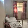 VILLA EN VENTE A SALY NIAKHNIAKHAL thumb 9