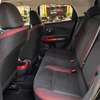 Nissan Juke 2016 full options thumb 7