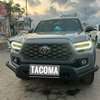 TOYOTA TACOMA 2020 thumb 0