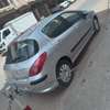 PEUGEOT 308 2012 thumb 0
