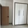 Appartement F4 Neuf à louer - Amitié 2 thumb 3