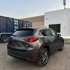 Mazda CX5 thumb 1