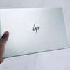 Hp Élitebook 835 G7 10th génération thumb 8