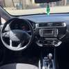 Kia Rio thumb 5