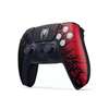 Manette sans fil Sony DualSense pour PlayStation 5 thumb 2