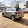 mitsubishi rvr  2016 thumb 1