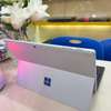 Microsoft surface Pro 6 - i7 8th - ssd 256/Ram8Go thumb 4