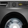 MACHINE A LAVER 8KG FINIX INVERTER GRIS FINSOIXDAOSE thumb 2