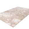 Tapis moquette thumb 12