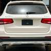 Mercedes-Benz thumb 0