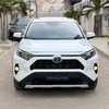 Rav 4  automatique 2021 Hybride à vendre. thumb 11