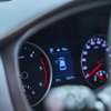 ✨ Kia Stonic 2018 – Le SUV Urbain Idéal thumb 6