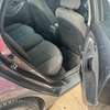 Hyundai Elantra Automatique 2013 thumb 2