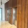 APPARTEMENT F4 HAUT STANDING AU POINT E thumb 2