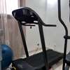 DOMYOS T520B, un tapis de course de Decathlon thumb 1