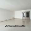 Appartement F4 à louer à Mermoz thumb 0