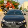 HYUNDAI ELANTRA 2019 thumb 0