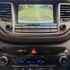 Hyundai tucson thumb 8
