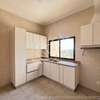 Ref_2771_GL À Louer – Appartement F3 – Amitié 2 thumb 6