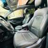 Hyundai santafe sport 2018 thumb 6