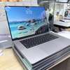Macbook pro 16" M1 Pro 1To & 512Gb Ram 32Gb & 16Gb thumb 3