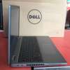 DELL LATITUDE 5502 Core I7 11 ème 15.6 pouces +pavé thumb 2