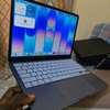 APPLE MACBOOK NEO 2026 thumb 2
