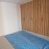 Un appartement f4 à louer à Ouakam thumb 2