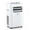 CLIMATISEUR 9000BTU ROCH PORTATIF thumb 2