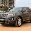 Vente Ford Explorer RAS thumb 12