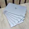 Hp EliteBook 1030 G3 i5 8th x 360 YOGA Tactile thumb 0