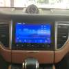 Zotye RS9 2017 thumb 4