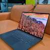 Dell PRECISION 5690 Ultra thumb 2