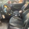 Ford focus titanuime thumb 3