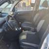 Hyundai tucson 2022 thumb 3