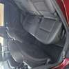 Hyundai tucson limutud 2017 4 clinder 2.0 full options thumb 10