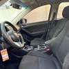 Mazda cx5 2016 thumb 2