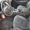 Ford Edge 2017 SUV Noir 5 places Confort et Sécurité thumb 3