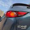 Mazda cx5 thumb 7