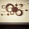 Horloges Murales Design et modernes thumb 5