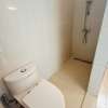 APPARTEMENT A LOUE F4 CITE ATAYA thumb 6