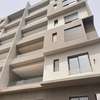 F4 CORNICHE ALMADIES thumb 11