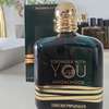 Stronger with you parfum edition limitée thumb 0