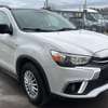 Mitsubishi RVR 2018 thumb 7