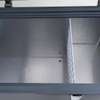 CONGELATEUR 700LITRES ASTECH HORIZONTAL GRIS CH700GM thumb 3