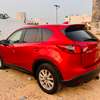 Mazda cx5 thumb 4