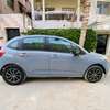 CITROEN C4 2015 thumb 5