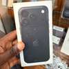 iPhone 18Pro 512Go thumb 1