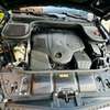 Mercedes benz GLE 450 2022 thumb 12
