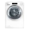 MACHINE A LAVER 9KG ZEROWATT BLANC EOZ129TE thumb 0